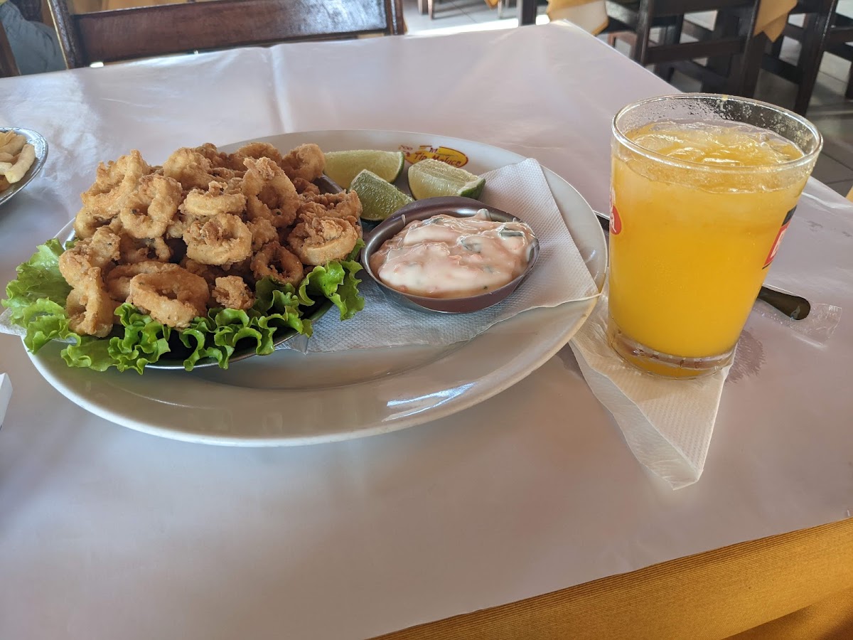 Boulevard Canal Photos 2